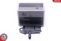 ESEN SKV 17SKV651 - Sensor, presión gas de escape