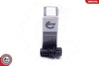 ESEN SKV 17SKV687 - Sensor, temperatura del aire de admisión