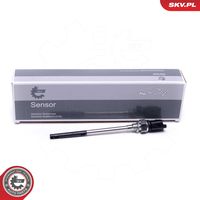 ESEN SKV 17SKV755 - Sensor, nivel de aceite del motor