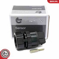 ESEN SKV 17SKV847 - Sensor, velocidad/revoluciones