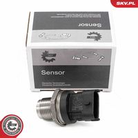 ESEN SKV 17SKV956 - Sensor, presión combustible
