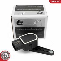 ESEN SKV 17SKV968 - Sensor, regulación del alcance de las luces