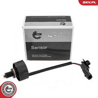 ESEN SKV 17SKV995 - Sensor agua, sistema combustible