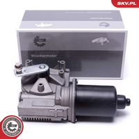 ESEN SKV 19SKV202 - Motor del limpiaparabrisas