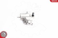 ESEN SKV 20SKV030 - Termostato, refrigerante