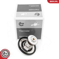 ESEN SKV 20SKV219 - Termostato, refrigerante