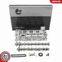 ESEN SKV 21SKV272 - Kit de árbol de levas