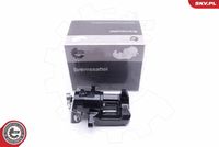 ESEN SKV 23SKV033 BLACK - Pinza de freno