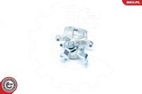 ESEN SKV 23SKV133 - Pinza de freno