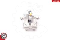 ESEN SKV 23SKV158 - Pinza de freno