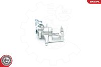 ESEN SKV 23SKV193 - Pinza de freno