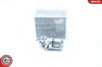 ESEN SKV 23SKV194 - Pinza de freno