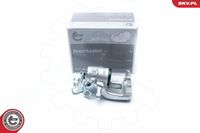 ESEN SKV 23SKV273 - Pinza de freno