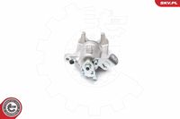 ESEN SKV 23SKV343 - Pinza de freno