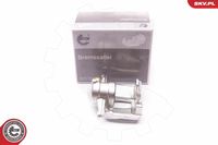 ESEN SKV 23SKV404 - Pinza de freno