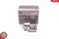 ESEN SKV 23SKV784 - Pinza de freno