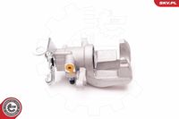 ESEN SKV 23SKV954 - Pinza de freno