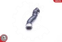 ESEN SKV 24SKV690 - Tubo flexible de aire de sobrealimentación
