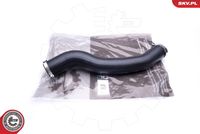 ESEN SKV 24SKV856 - Tubo flexible de aire de sobrealimentación