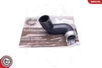 ESEN SKV 24SKV921 - Tubo flexible de aire de sobrealimentación