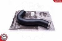 ESEN SKV 24SKV945 - Tubo flexible de aire de sobrealimentación