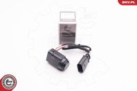 ESEN SKV 28SKV037 - Sensor, auxiliar de aparcamiento