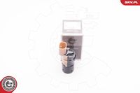 ESEN SKV 28SKV049 - Sensor, auxiliar de aparcamiento