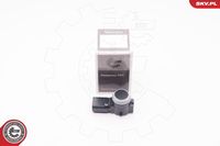 ESEN SKV 28SKV052 - Sensor, auxiliar de aparcamiento