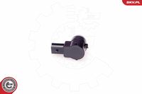 ESEN SKV 28SKV069 - Sensor, auxiliar de aparcamiento