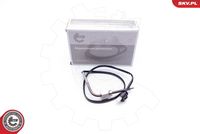 ESEN SKV 30SKV019 - Sensor, temp. gas escape