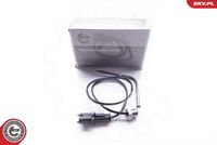 ESEN SKV 30SKV080 - Sensor, temp. gas escape
