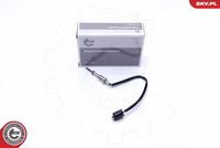 ESEN SKV 30SKV105 - Sensor, temp. gas escape