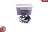 ESEN SKV 30SKV136 - Sensor, temp. gas escape