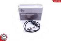 ESEN SKV 30SKV150 - Sensor, temp. gas escape
