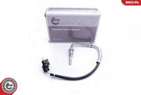 ESEN SKV 30SKV188 - Sensor, temp. gas escape