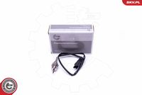 ESEN SKV 30SKV336 - Sensor, temp. gas escape