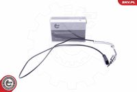 ESEN SKV 30SKV395 - Sensor, temp. gas escape