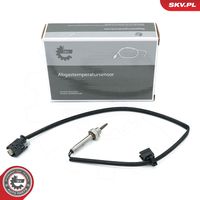 ESEN SKV 30SKV449 - Sensor, temp. gas escape