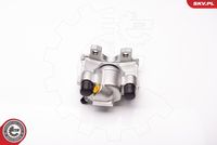 ESEN SKV 34SKV203 - Pinza de freno