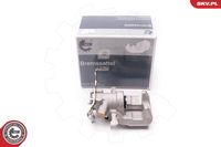 ESEN SKV 34SKV604 - Pinza de freno
