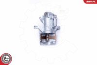 ESEN SKV 34SKV893 - Pinza de freno