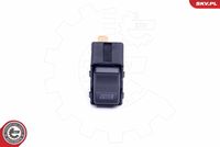 ESEN SKV 37SKV317 - Interruptor, elevalunas