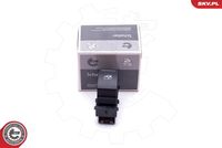 ESEN SKV 37SKV401 - Interruptor, elevalunas