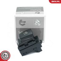 ESEN SKV 37SKV461 - Interruptor, elevalunas