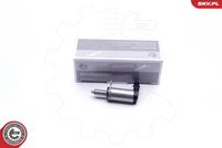 ESEN SKV 39SKV042 - Válvula control, ajuste de levas
