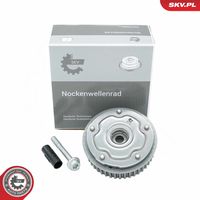 ESEN SKV 39SKV509 - Ajustador árbol de levas