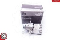 ESEN SKV 42SKV064 - Pinza de freno