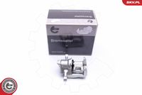 ESEN SKV 42SKV463 - Pinza de freno