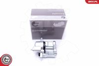 ESEN SKV 42SKV631 - Pinza de freno