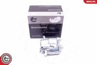 ESEN SKV 42SKV794 - Pinza de freno